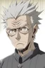 Placeholder: satoru gojo