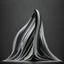 Placeholder: Zaha Hadid, 3D, 4k