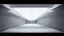 Placeholder: Morphology Form: Parallelogram Operation: Sprouted Program: Subway Station Scale: Micro Modifiers Random: Interactive Context: Cultural Hub Architect: Harry Seidler Architectural Style: Transitional Material/Texture: Translucent Concrete Visualization Visualization Style: Vector Graphics