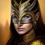 Placeholder: ultra detailed fullbody Portrait in oil on canvas of a Warrioress with Skyrim dragon priest mask and armor,extremely detailed digital painting, extremely detailed face,crystal clear Big eyes, mystical colors ,perfectly centered image, perfect composition,rim light, beautiful lighting, 8k, stunning scene,extremely sharp detail, finely tuned detail, ultra high definition raytracing, in the style of robert e howard and pablo oliveira and Ken Kelley and Ohrai Noriyoshi and Simon Bisley