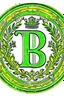 Placeholder: Seal of d