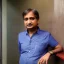 Placeholder: Ravish Kumar Freedom Media Rights