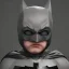 Placeholder: Baby batman