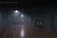 Placeholder: interior, things,