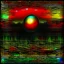 Placeholder: SUNRISE