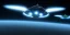 Placeholder: extra-terrestrial, 8K, photo realistic, highly detailed, lught ufo, light colors