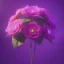 Placeholder: Flowers and girl unreal 5, octane render, cinema4d, redshift render, hyper realistic, cenematic, vibrancy, synthwave, retouch, centered, dynamic lighting, dramatic lighting, 4k, highly detailed, attractive beautiful, realistic, virtual reality, epic composition, holographic,