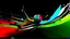 Placeholder: Abstract
