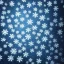 Placeholder: a few fractal snowflakes on the window pane. outside of the window, there are blurred street light. in the style of high resolution photograph. trending on artstation