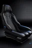 Placeholder: innovation seat