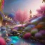 Placeholder: floral arch, sparkle, luminous, ultra high definition, ultra sharp focus, unreal engine 5, extremely sharp detail, colorful, intricate,ornate, epic,