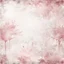 Placeholder: White & Light-Pink Grunge-Rustic Texture.