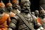 Placeholder: shivaji maharaj and force