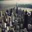 Placeholder: newyork