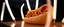 Placeholder: hot dog albino limbo