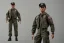 Placeholder: G.i. joe doll