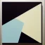 Placeholder: geometric abstraction