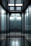 Placeholder: elevator for a website