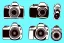 Placeholder: DSLR Camera Photography Vector Vector Illustration Vector Vector Vector Vector Vector isolated Vector original vector