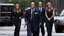 Placeholder: Olivia Benson, Elliot Stabler and Amanda Rollins from Law & Order: Special Victims Unit on a crime scene