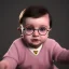 Placeholder: Cute baby character harry potter,movie, real photo realistic, unreal engine, cinematic lighting 8k --v 4