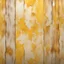 Placeholder: Hyper Realistic Yellow & Beige Rustic Texture