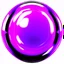 Placeholder: ball red