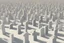 Placeholder: What happens after you die, What happens after you die, What happens after you die, What happens after you die