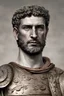 Placeholder: Regalianus, age 30, usurper of the roman empire in 261 CE