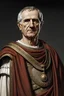 Placeholder: Julius Cesar
