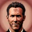 Placeholder: Ryan Reynolds