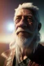 Placeholder: photo of a ultra realistic wizard, dramatic light, pale sunrise, cinematic lighting, battered, low angle, trending on artstation, 4k, hyper realistic, focused, extreme details, unreal engine 5, cinematic, masterpiece, art by studio ghibli, intricate artwork by john william turner