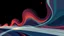 Placeholder: lyrical abstraction, vector art by charles sheeler. vibrant, ultra sharp, extreme high detail, super resolution, cinematic, perfect composition, concept art, dramatic lighting, 8k resolution, award winning artstation, on artstation, front