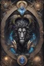 Placeholder: As the races clash in a titanic struggle for control of the Aether Crystal, alliances are formed and shattered, betrayals and unexpected friendships emerge, and the very fabric of Aetheria is reshaped. The Black Falcon, the Lion Warriors, the King's Crest, the Dragon's Rule, and the Wizard's Rule become pivotal players in the grand tapestry of Aetheria's destiny.