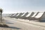 Placeholder: future fold form Iranian beach longheouse kenetik