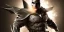 Placeholder: steve carell as batman