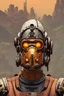 Placeholder: hardmesh retro futurist steampunk fallout 7 6 power armor head, hyper realistic, art gta 5 cover, official fanart behance hd artstation by jesper ejsing, by rhads, makoto shinkai and lois van baarle, ilya kuvshinov, ossdraws, that looks like it is from borderlands and by feng zhu and loish and laurie greasley, victo ngai, andreas rocha, john harris radiating a glowing aura global illumination ray tracing hdr