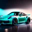 Placeholder: fullbody Drawing of 'Porsche 911',intricate detail,by andrea bonelli,Kilian Eng,Ohrai,evan lee,three quarters view, toned colors,16k