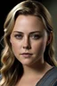 Placeholder: Abbie Cornish