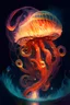 Placeholder: fire rides, wonderlands, mytstic spiral, jellyfish,