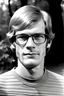 Placeholder: 30 years old dahmer sad mughsot