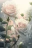 Placeholder: rose flowers,delicate petals,natural light ,sunlight,dew,fine ink drawing,landscape,fog,lots of details,realistic,high quality,3d, work of art,hyperdetalization,professionally,filigree,hazy haze,hyperrealism,transparent,delicate pastel tones,back lighting,contrast,fantastic,unreal,translucent,glowing,clear lines,horror,epic,fabulous,fabulous landscape