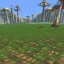 Placeholder: Repeating ground texture, 3d texture, videogame ground texture