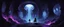 Placeholder: The underdark, underground, gloomy menacing, dark evil, void of life