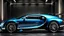 Placeholder: Rear View A stunningly realistic (((bugatti bentley x mansory))), intricate detail and perfection in every surface, glimmering metal and luxurious contours, a (perfect model) for a desktop wallpaper fit for high resolution screens, evoking a sense of futuristic elegance in a (4K cinematic atmosphere).
