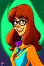 Placeholder: daphne scooby-doo