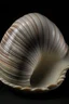 Placeholder: scalop shell