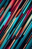 Placeholder: Abstract geometric stripes background