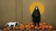 Placeholder: samhain by banksy