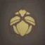 Placeholder: Lotus tea logo,